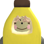 @Need4speedbollz