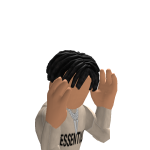 @Jgaming_offical