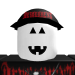 @MidnightMortician