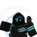 @UltraDragonX123