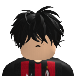@acamasterRoblox