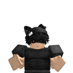 @DyZyre