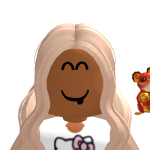 @Simply_NivaYT