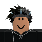 @frjaden