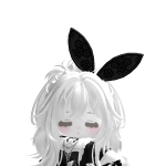 @Nini09250