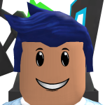 @iamcoolax