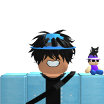 @KongMaster2008
