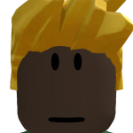 @Poopybut2381