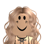 Sophie