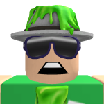 @SMOKEYFATSS