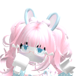 @lilouloutre