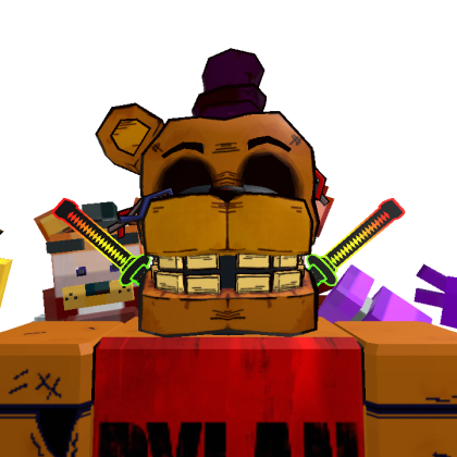 Fw_Mike