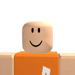 @camooden0815