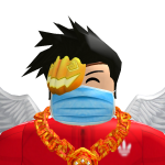 @AngeloGaming_21