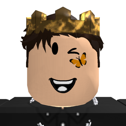cchrixss