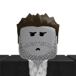 @Elon_Duck