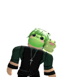 @daynethedragon