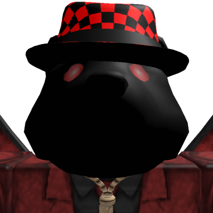 SDogeD1
