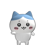 @000IceFire000