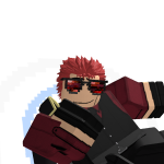 @Dominusman136