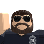@Numbe442