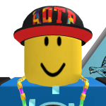 @Subscribe2RonDay