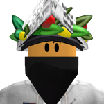 @Shohtennis