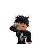 @WONV700