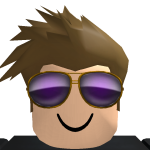 @n64smg2