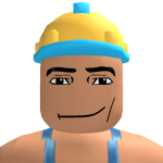 @Cheesy_Amigo