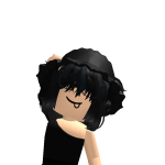 @Rouqalh2