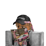 @legotimevr