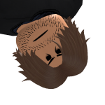 @DDeluxis