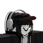 @uwaiscoolgamer