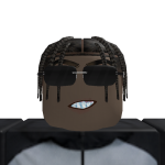 @mkjugginUth
