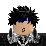 @MrSwagyoo