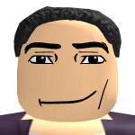 @mobopostek