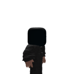 @ProDog_1000