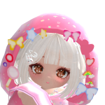 Sachi_97