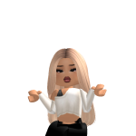 @lavenderxbella