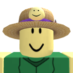 @sonicmati