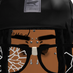 @kool5dude