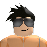 @Fred802