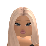 @mxisspossessive