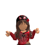 @abyhey01