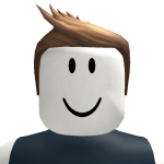 @noahtherobloxiann