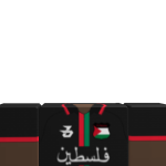 @SIimyz