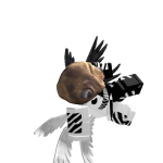 @SquiblesYT