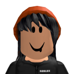 @PocketCowMoo