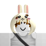 @Tetrair
